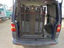 Volkswagen Transporter 2.5 TDI 60 Jahre Edition Automaat **ROLSTOELBUS**AIRCO**STANDKACHEL**