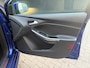 Ford Focus 2.0 ST-3 250 PK Liefhebbers auto
