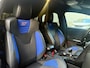 Ford Focus 2.0 ST-3 250 PK Liefhebbers auto