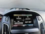 Ford Focus 2.0 ST-3 250 PK Liefhebbers auto