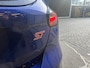 Ford Focus 2.0 ST-3 250 PK Liefhebbers auto