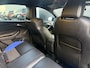Ford Focus 2.0 ST-3 250 PK Liefhebbers auto