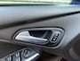 Ford Focus 2.0 ST-3 250 PK Liefhebbers auto