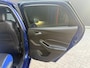 Ford Focus 2.0 ST-3 250 PK Liefhebbers auto