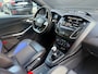 Ford Focus 2.0 ST-3 250 PK Liefhebbers auto