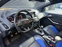 Ford Focus 2.0 ST-3 250 PK Liefhebbers auto