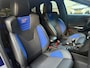 Ford Focus 2.0 ST-3 250 PK Liefhebbers auto