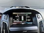 Ford Focus 2.0 ST-3 250 PK Liefhebbers auto