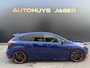 Ford Focus 2.0 ST-3 250 PK Liefhebbers auto