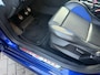 Ford Focus 2.0 ST-3 250 PK Liefhebbers auto