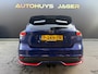 Ford Focus 2.0 ST-3 250 PK Liefhebbers auto