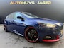 Ford Focus 2.0 ST-3 250 PK Liefhebbers auto