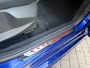 Ford Focus 2.0 ST-3 250 PK Liefhebbers auto