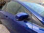 Ford Focus 2.0 ST-3 250 PK Liefhebbers auto