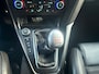 Ford Focus 2.0 ST-3 250 PK Liefhebbers auto