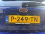 Ford Focus 2.0 ST-3 250 PK Liefhebbers auto