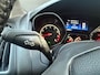 Ford Focus 2.0 ST-3 250 PK Liefhebbers auto
