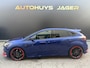 Ford Focus 2.0 ST-3 250 PK Liefhebbers auto