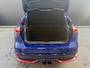 Ford Focus 2.0 ST-3 250 PK Liefhebbers auto