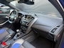 Ford Focus 2.0 ST-3 250 PK Liefhebbers auto