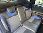Ford Focus 2.0 ST-3 250 PK Liefhebbers auto