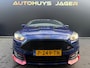 Ford Focus 2.0 ST-3 250 PK Liefhebbers auto