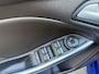 Ford Focus 2.0 ST-3 250 PK Liefhebbers auto
