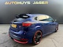 Ford Focus 2.0 ST-3 250 PK Liefhebbers auto
