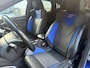 Ford Focus 2.0 ST-3 250 PK Liefhebbers auto