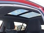 Citroën C5 Aircross 1.6 PureTech Shine | 180PK | Panoramadak | 360° Camera | Dodehoek detectie | Stoelverwarming | Elek. stoelverstelling + achterklep | 19" LM |