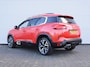 Citroën C5 Aircross 1.6 PureTech Shine | 180PK | Panoramadak | 360° Camera | Dodehoek detectie | Stoelverwarming | Elek. stoelverstelling + achterklep | 19" LM |