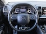 Citroën C5 Aircross 1.6 PureTech Shine | 180PK | Panoramadak | 360° Camera | Dodehoek detectie | Stoelverwarming | Elek. stoelverstelling + achterklep | 19" LM |