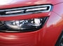 Citroën C5 Aircross 1.6 PureTech Shine | 180PK | Panoramadak | 360° Camera | Dodehoek detectie | Stoelverwarming | Elek. stoelverstelling + achterklep | 19" LM |