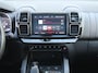 Citroën C5 Aircross 1.6 PureTech Shine | 180PK | Panoramadak | 360° Camera | Dodehoek detectie | Stoelverwarming | Elek. stoelverstelling + achterklep | 19" LM |