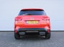 Citroën C5 Aircross 1.6 PureTech Shine | 180PK | Panoramadak | 360° Camera | Dodehoek detectie | Stoelverwarming | Elek. stoelverstelling + achterklep | 19" LM |