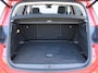 Citroën C5 Aircross 1.6 PureTech Shine | 180PK | Panoramadak | 360° Camera | Dodehoek detectie | Stoelverwarming | Elek. stoelverstelling + achterklep | 19" LM |
