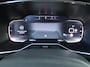Citroën C5 Aircross 1.6 PureTech Shine | 180PK | Panoramadak | 360° Camera | Dodehoek detectie | Stoelverwarming | Elek. stoelverstelling + achterklep | 19" LM |