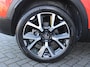 Citroën C5 Aircross 1.6 PureTech Shine | 180PK | Panoramadak | 360° Camera | Dodehoek detectie | Stoelverwarming | Elek. stoelverstelling + achterklep | 19" LM |