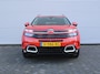 Citroën C5 Aircross 1.6 PureTech Shine | 180PK | Panoramadak | 360° Camera | Dodehoek detectie | Stoelverwarming | Elek. stoelverstelling + achterklep | 19" LM |
