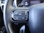Citroën C5 Aircross 1.6 PureTech Shine | 180PK | Panoramadak | 360° Camera | Dodehoek detectie | Stoelverwarming | Elek. stoelverstelling + achterklep | 19" LM |