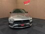 Mercedes-Benz CLA 200| Dealeronderhouden | Vol opties | Zeer nette staat!