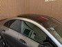 Mercedes-Benz CLA 200| Dealeronderhouden | Vol opties | Zeer nette staat!