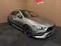 Mercedes-Benz CLA 200| Dealeronderhouden | Vol opties | Zeer nette staat!