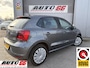 Volkswagen Polo 1.4 TDI Comfortline