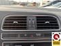 Volkswagen Polo 1.4 TDI Comfortline