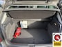 Volkswagen Polo 1.4 TDI Comfortline
