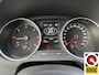 Volkswagen Polo 1.4 TDI Comfortline