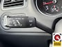 Volkswagen Polo 1.4 TDI Comfortline