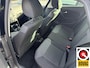 Volkswagen Polo 1.4 TDI Comfortline
