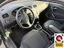 Volkswagen Polo 1.4 TDI Comfortline